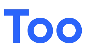 بهترین صرافیهای خارجی ترید ارز دیجیتال 2025 بهترین صرافیهای خارجی ترید ارز دیجیتال 2025