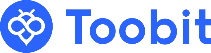 بهترین صرافی‌های خارجی ترید ارز دیجیتال 2025