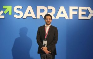 صرافکس پلتفرم خرید و فروش فوری ارز‌ دیجیتال در ایران