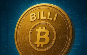 «بیلی کوین»؛ اکوسیستم نوآورانه‌ای که دنیای دیجیتال مارکتینگ و اقتصاد کریپتو را متحول می‌کند