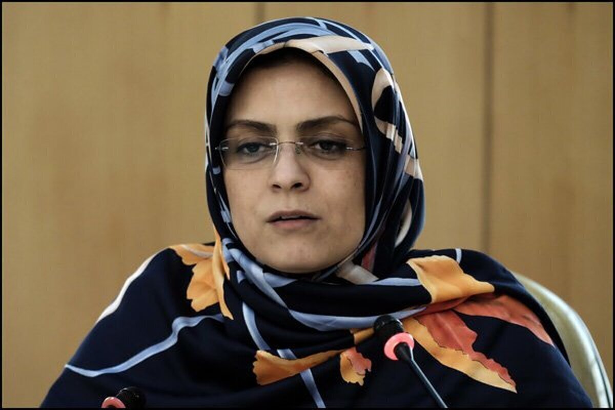 روز جهانی کاهش خطر تنها یک شعار یا مناسبت نیست!