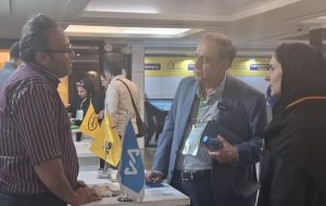 اجرای مصوبه بومیسازی نرمافزارهای پایه در کشور توسط انجمن رمز ایران اجرای مصوبه بومیسازی نرمافزارهای پایه در کشور توسط انجمن رمز ایران