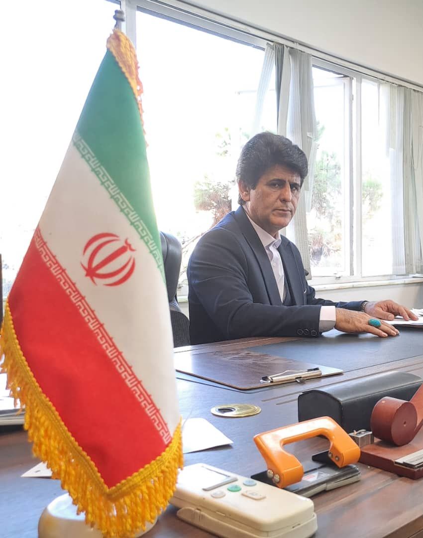 وزیر جهاد قبل از استیضاح استعفا بدهد تا شعار انتخاباتی رئیس جمهور محقق شود