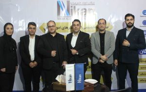 آسفالت سردکیسهای محصول جدید شرکت پترو پالایش نیکان اتحاد خاورمیانه می باشد آسفالت سردکیسهای محصول جدید شرکت پترو پالایش نیکان اتحاد خاورمیانه می باشد