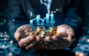 بهترین سرمایهگذاری با پول کم بهترین سرمایهگذاری با پول کم