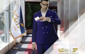 تاو آویژه پارس برجسته‌ترین و معتبرترین شرکت‌ ارائه‌دهنده خدمات تشریفاتی CIP در ایران فرودگاه بین المللی امام خمینی (ره)