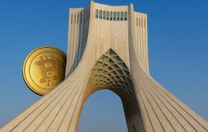 خرید و فروش بیت کوین در بورس تهران؛ هولدرها توجه کنند!