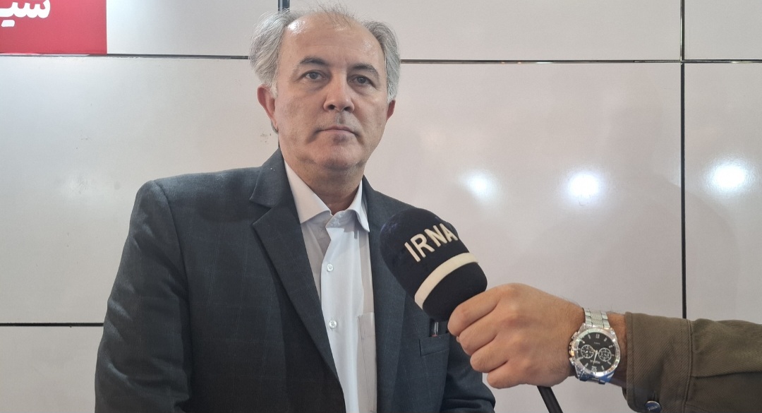 چربی زیرپوست گاندو شباهت‌های زیادی به مولکول‌های چربی انسانی دارد