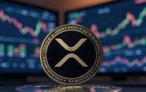 چرا گزینه رسیدن قیمت ریپل به ۳۰ دلار هنوز روی میز است؟