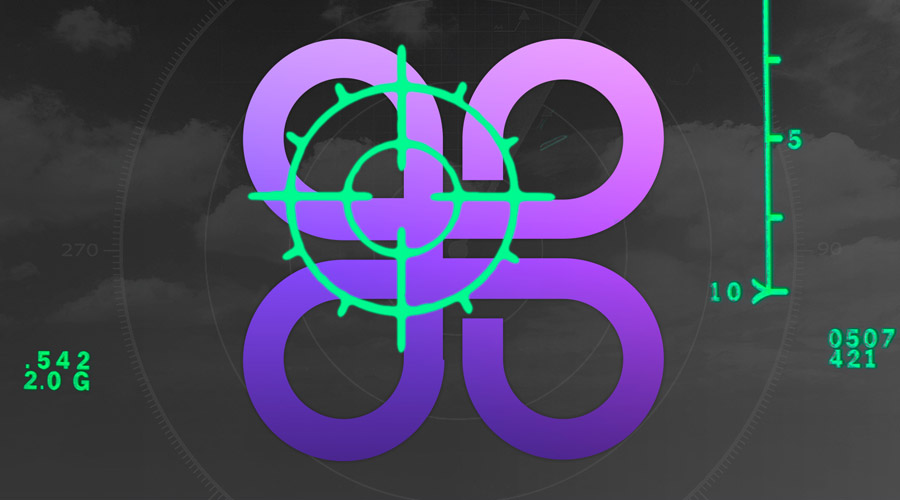 a-single-entity-allegedly-captures-60-of-apriori-airdrop-via-14000-wallets-