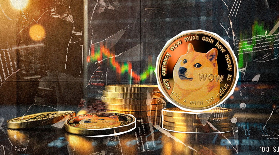 dogecoin-price-bounce-key-level-rally-check