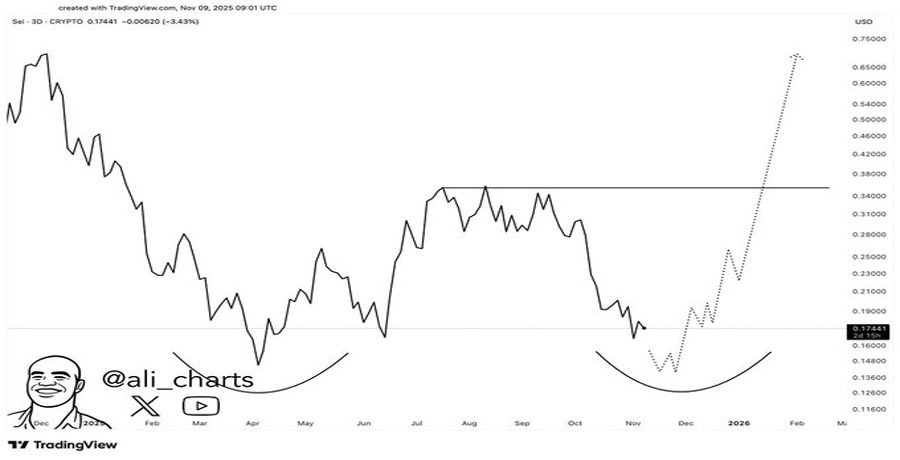 sei-price-prediction-2025-is-sei-crypto-ready-for-a-double-bottom-400-reversal-