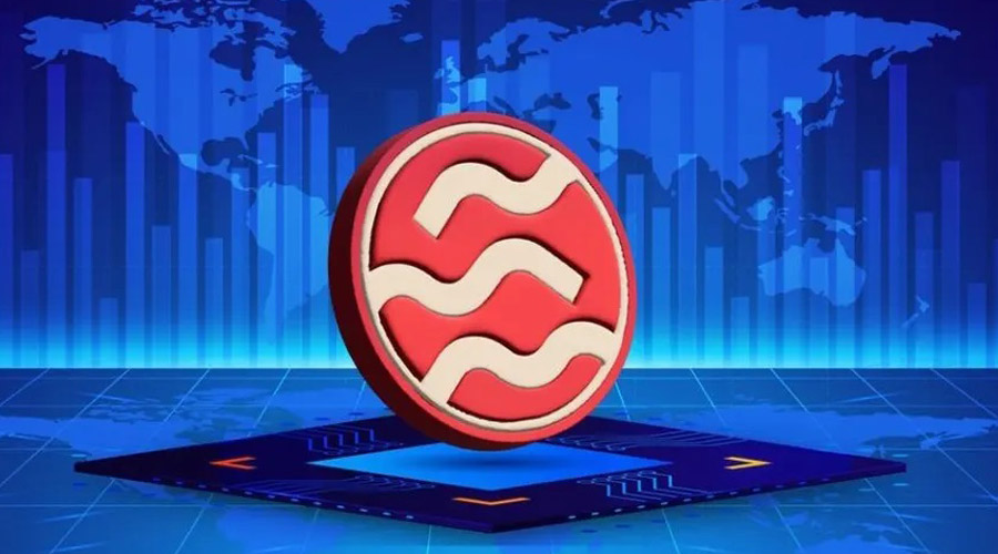sei-price-prediction-2025-is-sei-crypto-ready-for-a-double-bottom-400-reversal-