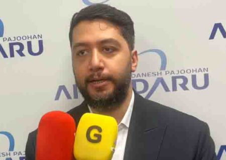 به دنبال ایجاد مسیرهای صادراتی پایدار و ورود به بازارهای بین‌المللی هستیم