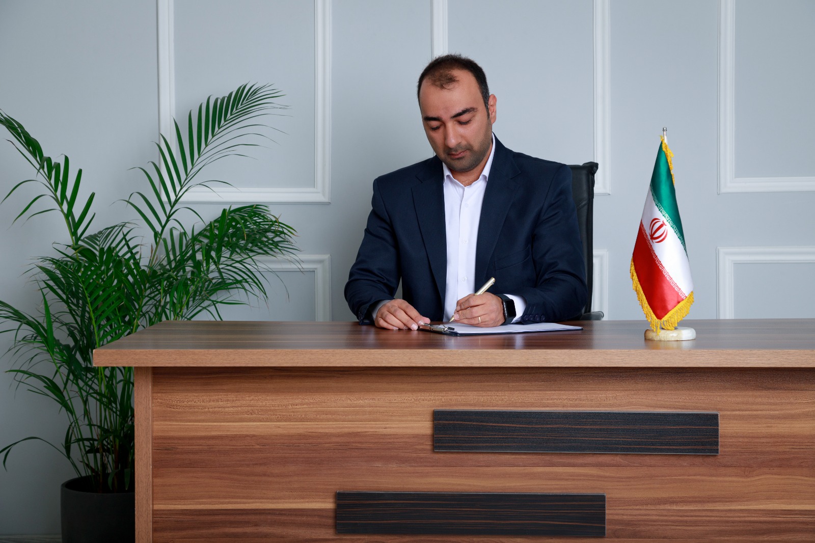 نکته کلیدی این دوره نمایشگاه لیزر ارتقای سطح بین‌المللی آن می باشد