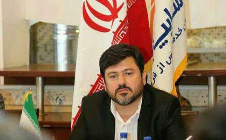 تمرکز سایپایدک بهره‌برداری از بسترهای فروش آنلاین و دیجیتال مارکتینگ است