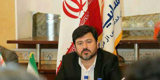 تمرکز سایپایدک بهره‌برداری از بسترهای فروش آنلاین و دیجیتال مارکتینگ است