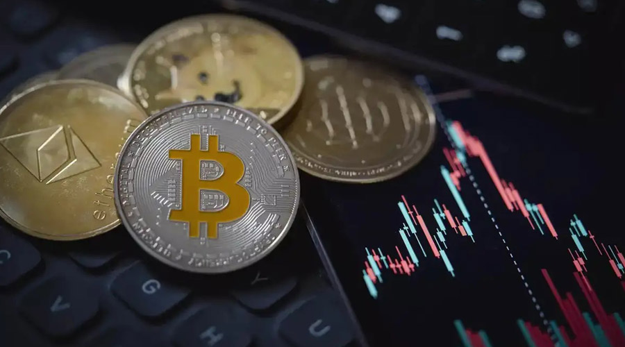 altcoin-market-eyes-a-bottom-as-bitcoin-consolidates-is-it-time-to-rotate-