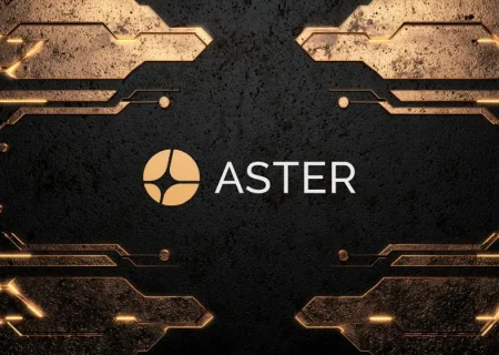 نقشه راه آستر نیمه اول ۲۰۲۶؛ لایه یک و استیکینگ