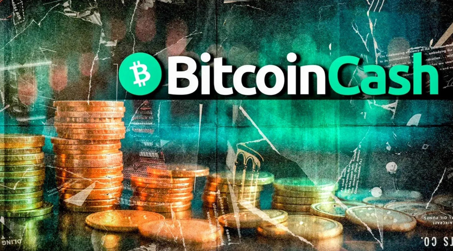 bitcoin-cash-40-to-become-best-performing-