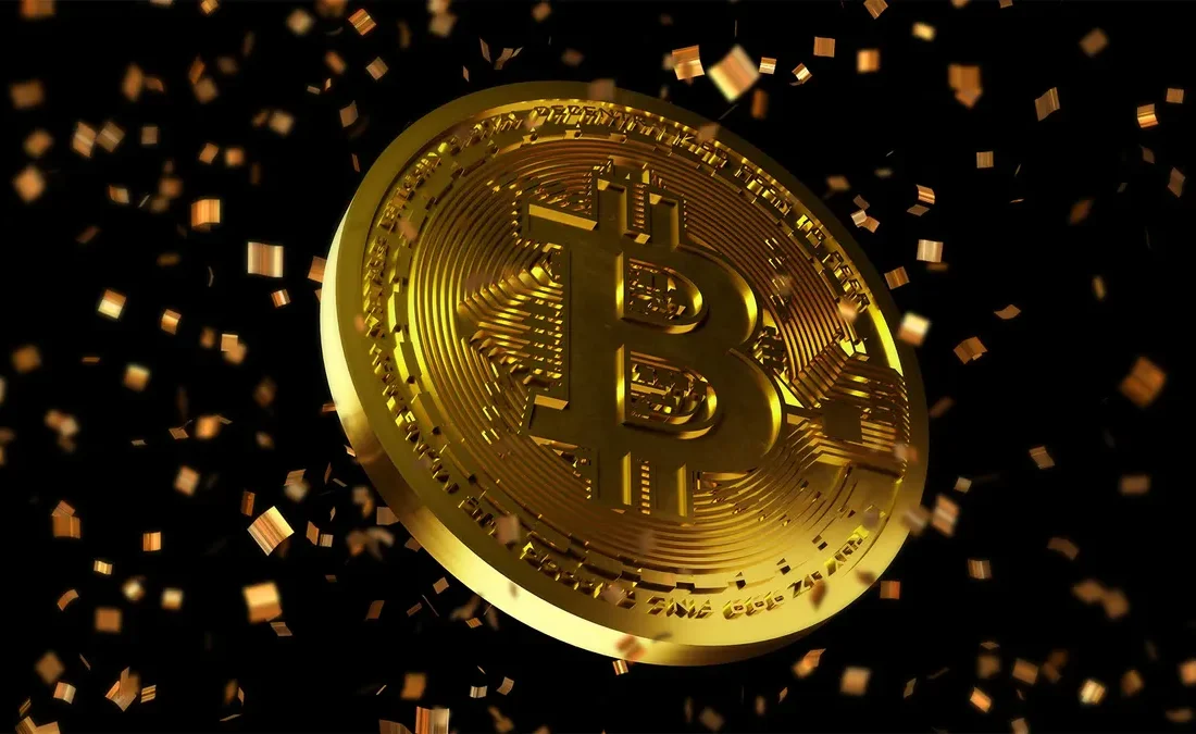 بیت کوین در محدوده فشرده؛ بازار منتظر تصمیم FOMC