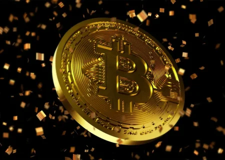 بیت کوین در محدوده فشرده؛ بازار منتظر تصمیم FOMC