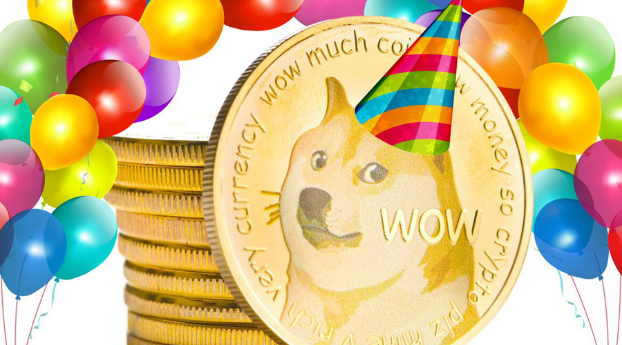 dogecoin-turns-12-doge-founder-shares-how-it-all-started