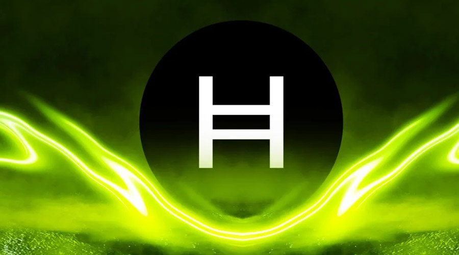 heres-where-the-hedera-hbar-price-is-headed-this-week-