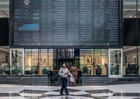 بورس یا ارز دیجیتال؟ بررسی بازدهی بازارهای مالی در سال های اخیر