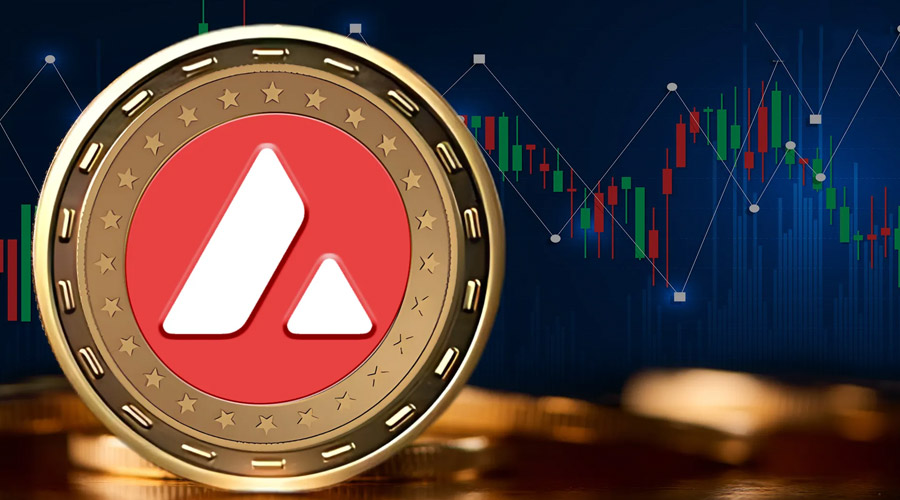 where-could-avalanche-price-go-next-the-avax-chart-shows-a-10x-setup-forming-