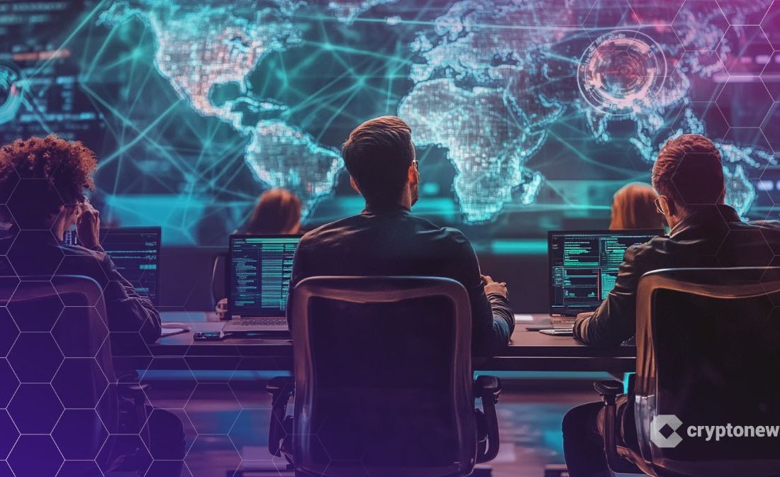 آوه پس از رد پیشنهاد انتقال مالکیت IP راهبرد جدید اعلام کرد – زوم ارز