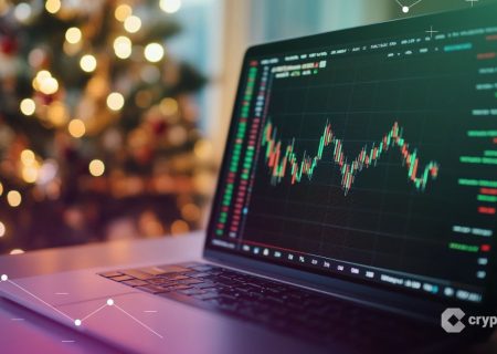 بازگشت امیر زیدی به CFTC به عنوان رئیس دفتر – بورس تایمز