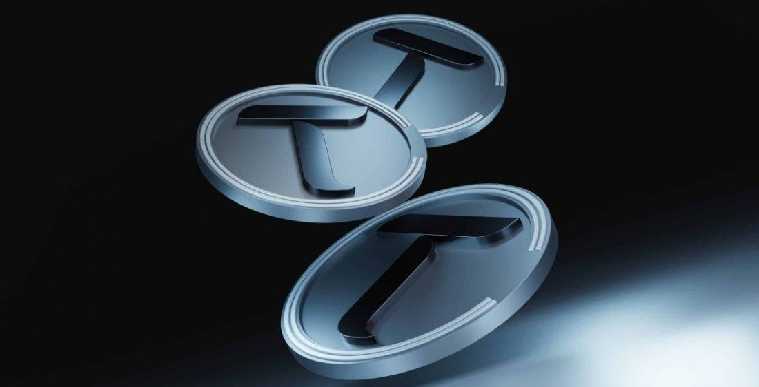 گری‌اسکیل درخواست ETP بیت تنسور را به SEC داد – بورس تایمز