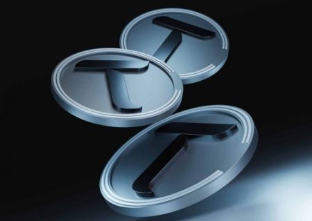 گری‌اسکیل درخواست ETP بیت تنسور را به SEC داد – بورس تایمز