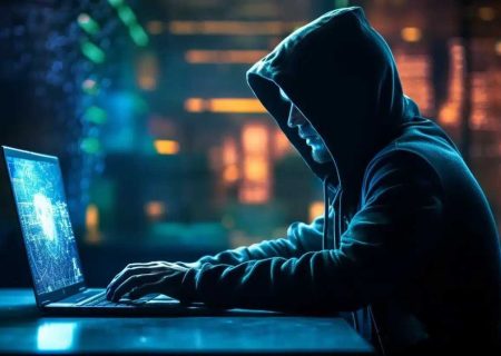 کیف پول مرتبط با حملات Indexed Finance بیش از ۲ میلیون دلار فروخت – بورس تایمز