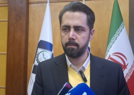 زنجیره تولید از ابتدای کشاورزی تا انتهای تولید محصولات لبنی در شرکت تادیکو وجود دارد