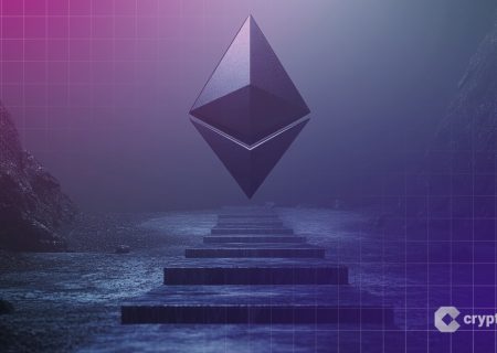 بیت‌ماین ۴.۲۸۵ میلیون اتریوم را در خزانه اعلام کرد – بورس تایمز