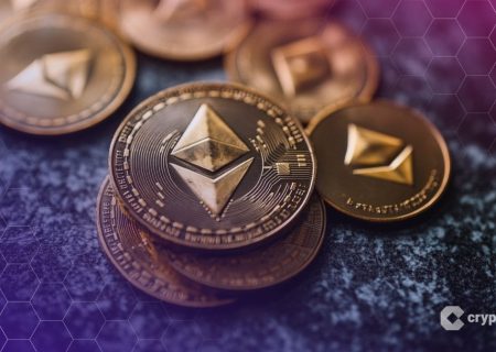 بیت‌ماین بیش از ۶ میلیارد دلار زیان در رزرو اتریوم دارد – بورس تایمز