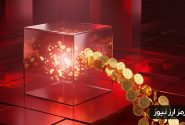 زنگ هشدار برای بیت‌کوین؟ سرمایه‌گذاران نهادی از صندوق BTC بلک‌راک عقب نشستند!
