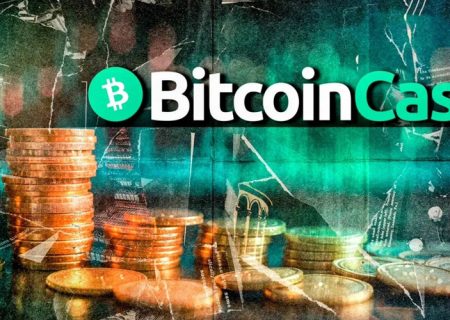 لیست پرسودترین رمزارزهای لایه اول در سال ۲۰۲۵ منتشر شد؛ بیت‌کوین کش در صدر!
