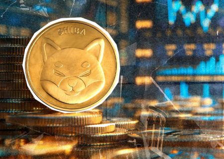 جابجایی ۲۳ تریلیون شیبا اینو در یک روز! در پشت پرده بازار چه خبر است؟