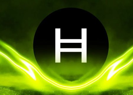 آغاز همکاری هدرا با دولت‌ها؛ آیا HBAR می‌تواند روند نزولی خود را بشکند؟