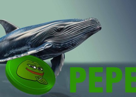 چشم‌انداز مبهم پپه؛ نهنگ‌ها ۳۰ میلیارد PEPE خریدند، اما نمودار هشدار سقوط می‌دهد!