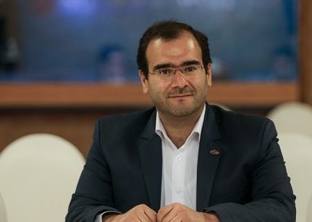 امروز نخستین زیرمجموعه هلال احمر در معرض قضاوت فعالان بازار سرمایه قرار می‌گیرد