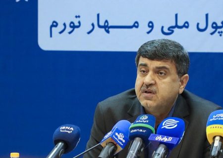 محور اصلی همایش بر هماهنگی و هم‌راستایی سیاست‌های پولی با سایر سیاست‌های اقتصادی کشور متمرکز شده است