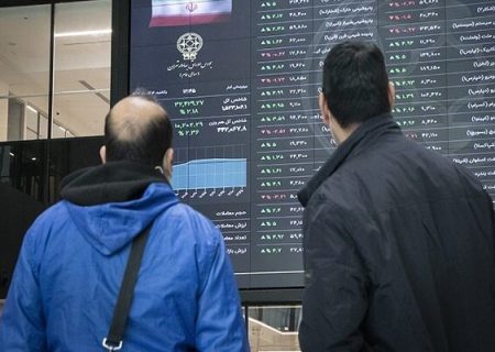 علت باز بودن بورس در تعطیلات تهران چیست؟ تصمیمی نیازمند توضیح