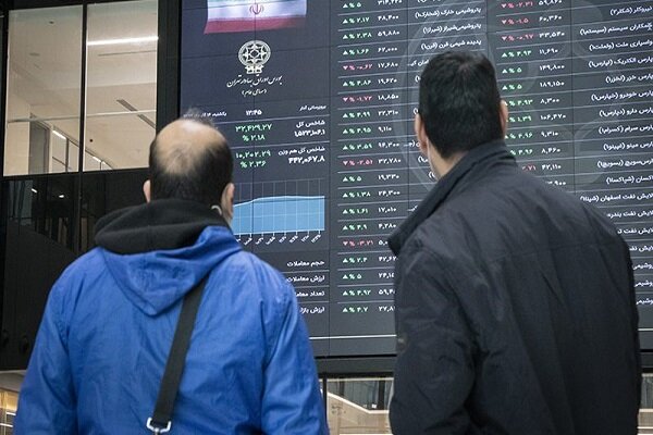 علت باز بودن بورس در تعطیلات تهران چیست؟ تصمیمی نیازمند توضیح