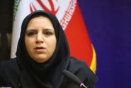 ایجاد اکوسیستم حکمرانی هوشمند با همکاری معاونت علمی و صندوق نوآوری
