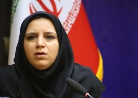 ایجاد اکوسیستم حکمرانی هوشمند با همکاری معاونت علمی و صندوق نوآوری