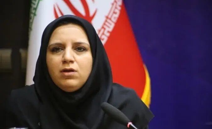ایجاد اکوسیستم حکمرانی هوشمند با همکاری معاونت علمی و صندوق نوآوری